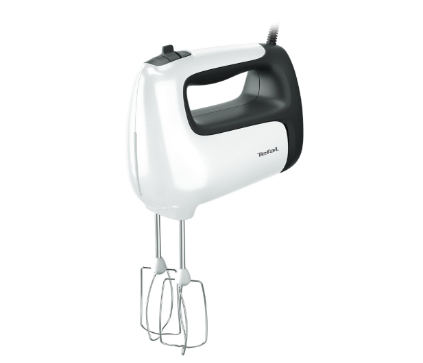 Tefal Mikser ręczny HT461138 - 1184267 - zdjęcie 2